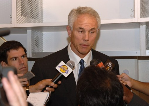 图片默认标题 图片默认标题