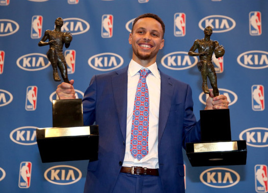 图片默认标题 图片默认标题