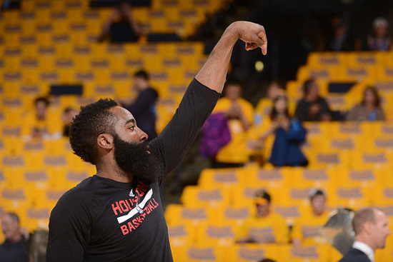 图片默认标题 图片默认标题