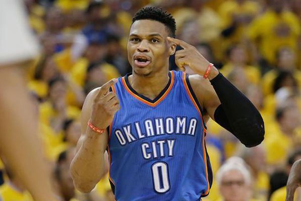 图片默认标题 图片默认标题