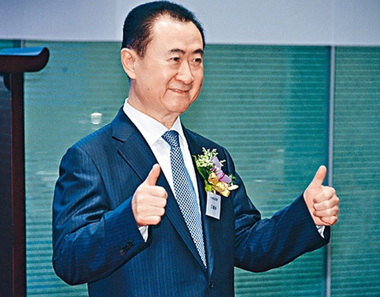 图片默认标题 图片默认标题