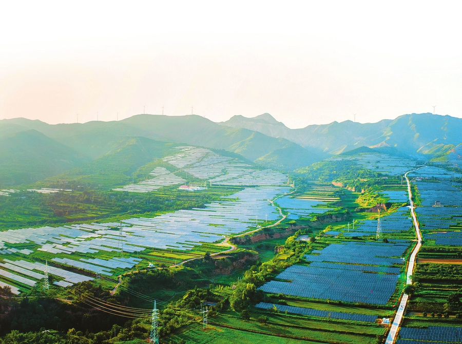 图片默认标题_fororder_环境7