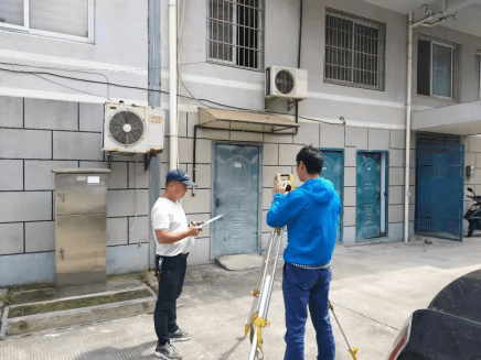 江浙等地推进自建房排查 专家建言引入创新手段