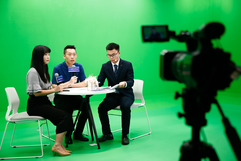 图片默认标题_fororder_微信图片_20200728181220