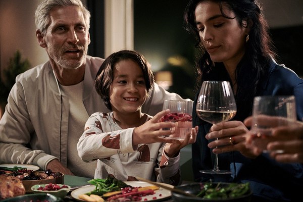 西门子家电亮相国际厨房家具展 揭晓全新"进取新境"品牌重塑战略