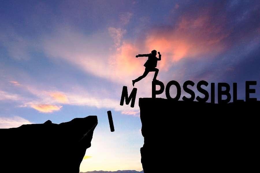 恒天家办财富管理行业挑战升级如何有效传承家族财富