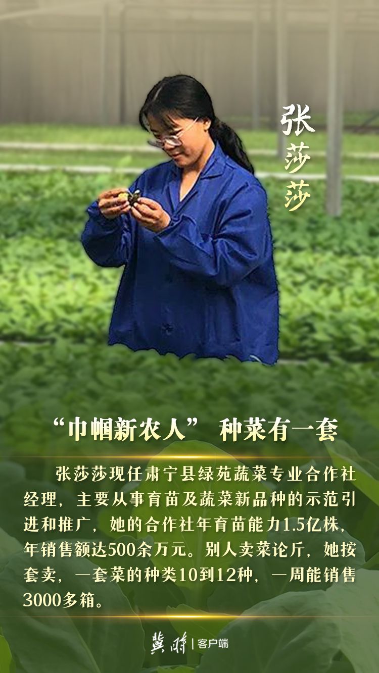 乡村振兴连环画返乡创业领头雁绘出富民新画卷