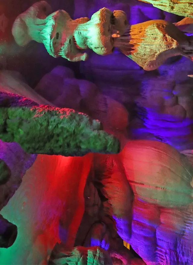 星火“辽”原丨今日看辽宁