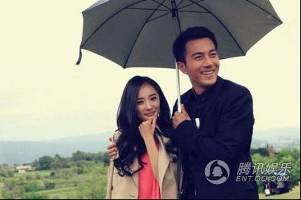 (function(){
    var bp = document.createElement('script');
    bp.src = '//push.zhanzhang.baidu.com/push.js';
    var s = document.getElementsByTagName("script")[0];
    s.parentNode.insertBefore(bp, s);
})();