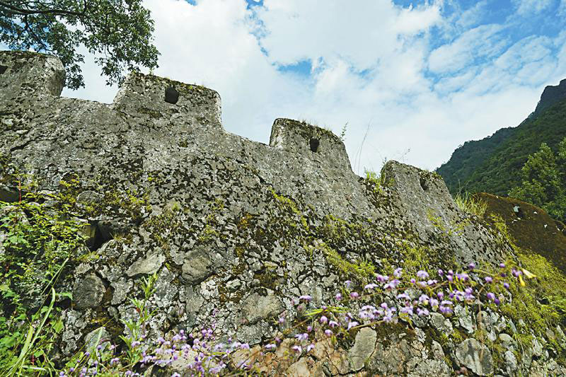 （转载）在南丝路上寻访登相营_fororder_1dc3ff37cf5ac589ec087479a6d2f1b8