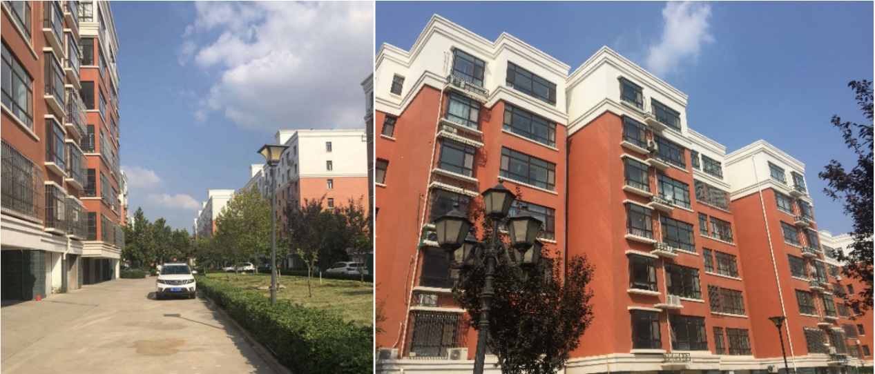 四季沐歌空气能标杆案例解析：谈环境与发展兼得之道