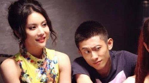 《余罪》第三季正在籌備 前兩季的投資回報率並不高