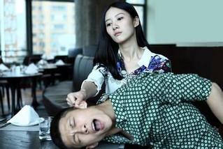 《余罪》第三季正在籌備 前兩季的投資回報率並不高