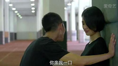 《余罪》第三季正在籌備 前兩季的投資回報率並不高