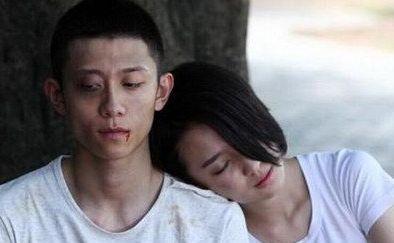 《余罪》第三季正在籌備 前兩季的投資回報率並不高