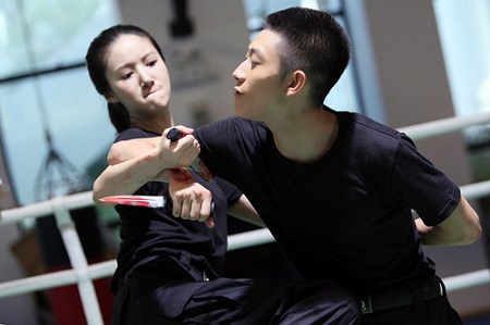 《余罪》第三季正在籌備 前兩季的投資回報率並不高