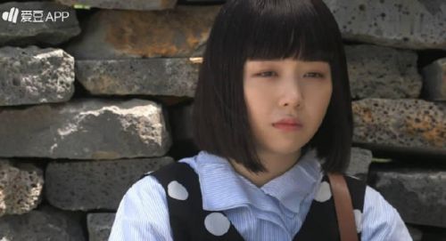 沒有雙眼皮眉眼依然如畫 韓國白珍熙、樸寶英、裴秀智堪稱母胎美人