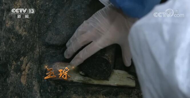 多彩三星堆，惊艳继续