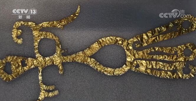 多彩三星堆，惊艳继续