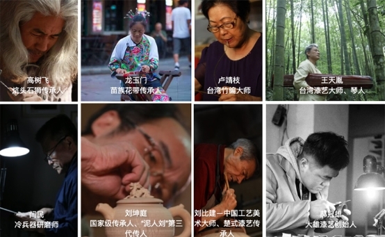 值得买科技荣获第22届IAI传鉴国际广告奖三项大奖