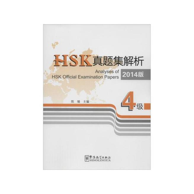 7月29日　水曜日_fororder_1194350637-1_u_2