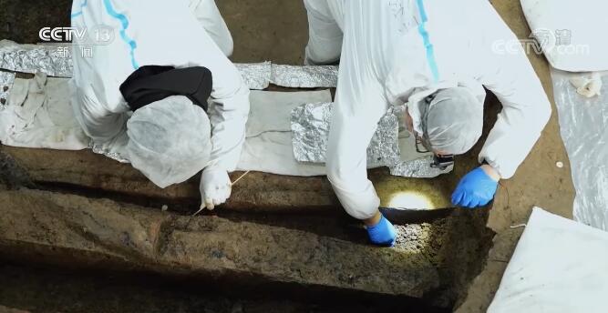 多彩三星堆，惊艳继续