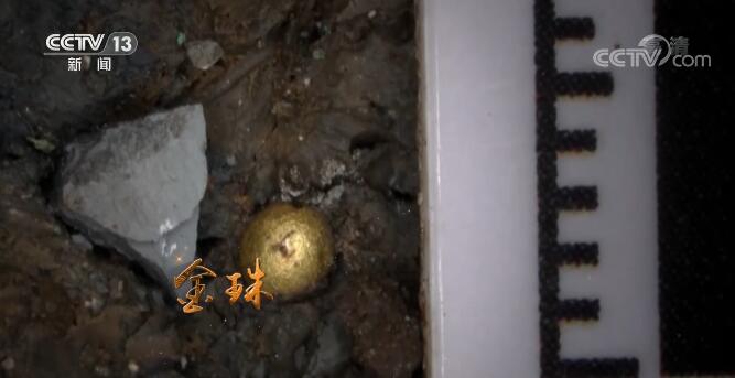 多彩三星堆，惊艳继续