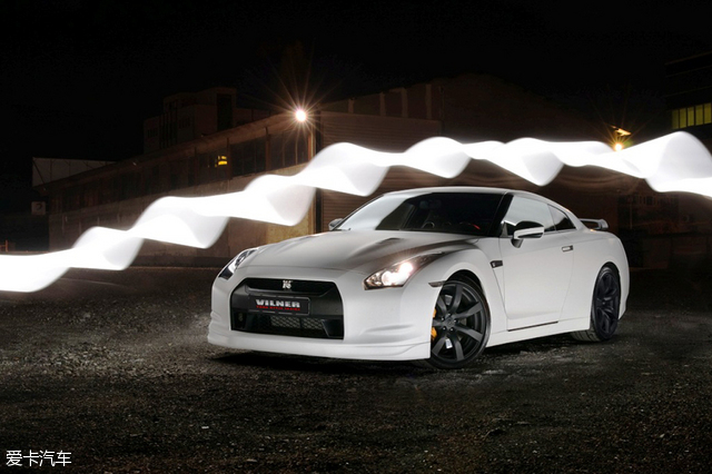 汽车设计72变 聊聊汽车里的中国风