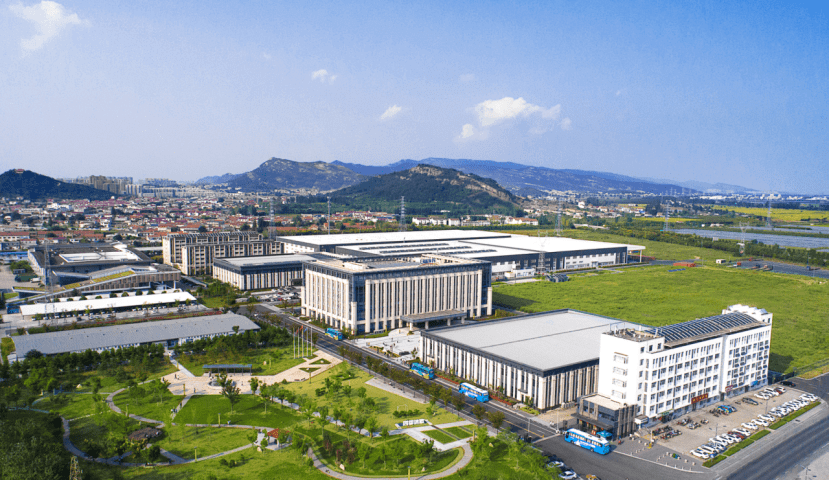 助推公共机构节能减碳进程 四季沐歌空气能备受赞誉