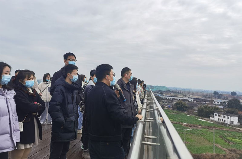 广汉市“青年发展型县域试点”工作全面展开_fororder_QQ图片20220615110426