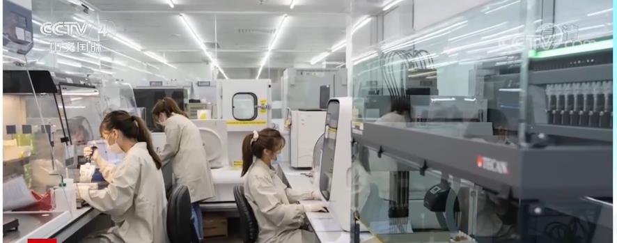 香港开新篇 | 以行动开新局 担负起在新时期的新使命