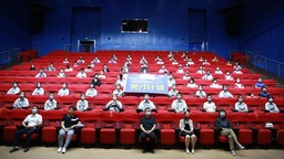 内蒙古开启“英才计划”思政教育系列活动