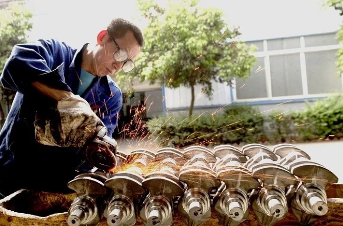 （转载）建示范 创特色 强品牌 大英农文旅融合赋能乡村振兴