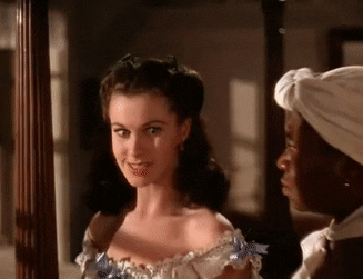 美国涉疆恶法生效在即，让我们历数美国种族主义的四大罪恶