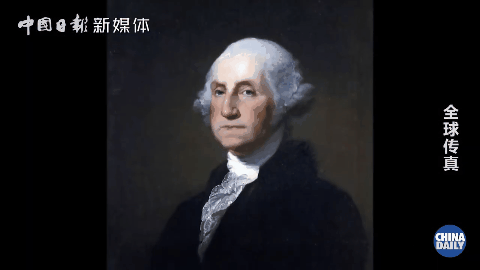 美国涉疆恶法生效在即，让我们历数美国种族主义的四大罪恶