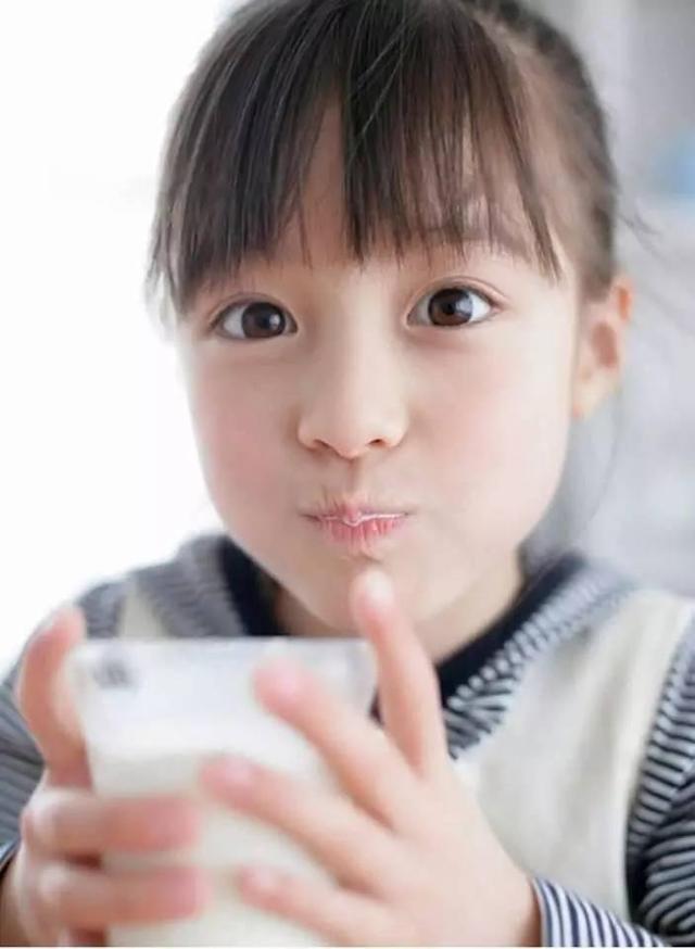 日本90後被譽千年一遇美少女 純潔無瑕如天使(圖)