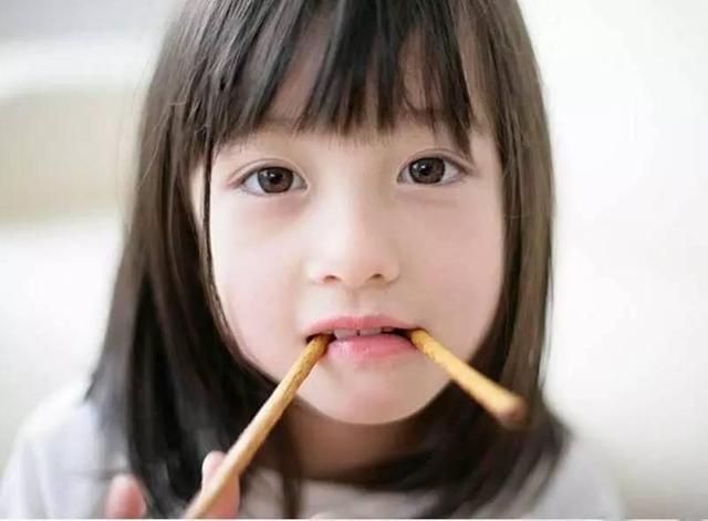 日本90後被譽千年一遇美少女 純潔無瑕如天使(圖)