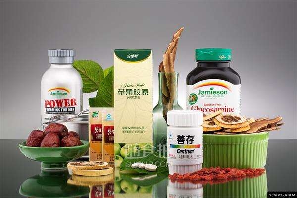 揭秘中国十年来13大暴利行业 最暴利的竟是它 揭秘中国十年来13大暴利行业 最暴利的竟是它