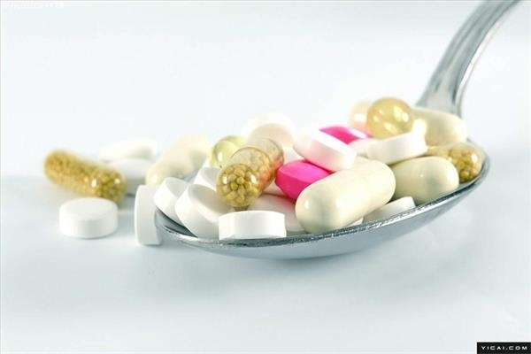 揭秘中国十年来13大暴利行业 最暴利的竟是它 揭秘中国十年来13大暴利行业 最暴利的竟是它