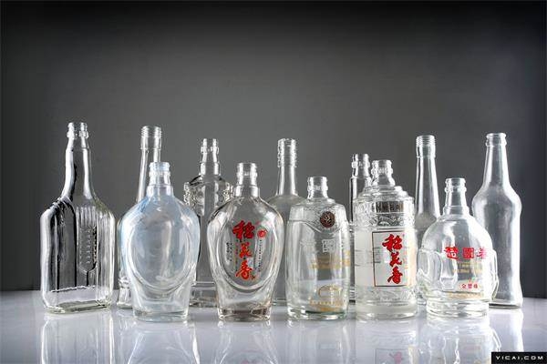 揭秘中国十年来13大暴利行业 最暴利的竟是它 揭秘中国十年来13大暴利行业 最暴利的竟是它