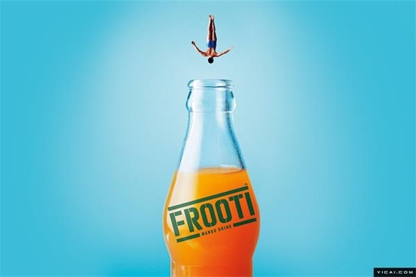 揭秘中国十年来13大暴利行业 最暴利的竟是它 揭秘中国十年来13大暴利行业 最暴利的竟是它