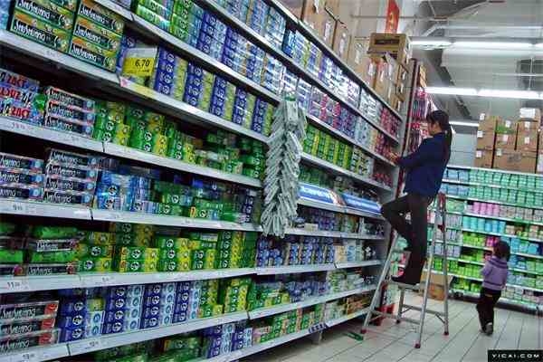 揭秘中国十年来13大暴利行业 最暴利的竟是它 揭秘中国十年来13大暴利行业 最暴利的竟是它