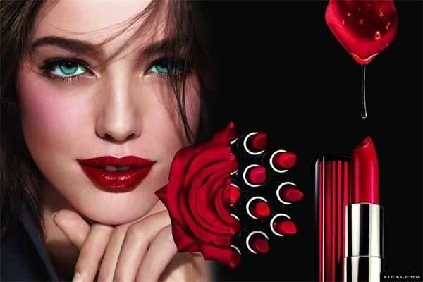 揭秘中国十年来13大暴利行业 最暴利的竟是它 揭秘中国十年来13大暴利行业 最暴利的竟是它