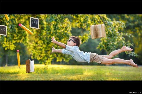 揭秘中国十年来13大暴利行业 最暴利的竟是它 揭秘中国十年来13大暴利行业 最暴利的竟是它