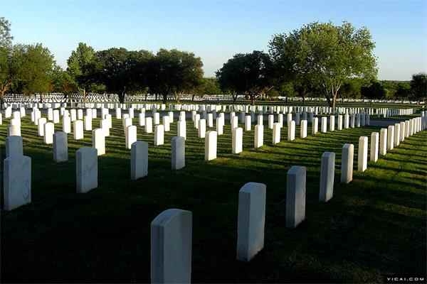 揭秘中国十年来13大暴利行业 最暴利的竟是它 揭秘中国十年来13大暴利行业 最暴利的竟是它