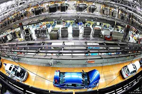 揭秘中国十年来13大暴利行业 最暴利的竟是它 揭秘中国十年来13大暴利行业 最暴利的竟是它