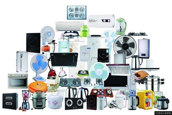 揭秘中国十年来13大暴利行业 最暴利的竟是它 揭秘中国十年来13大暴利行业 最暴利的竟是它