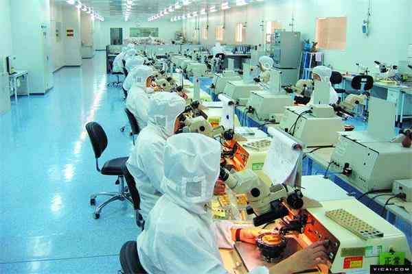 揭秘中国十年来13大暴利行业 最暴利的竟是它 揭秘中国十年来13大暴利行业 最暴利的竟是它