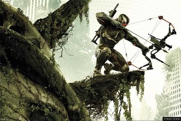 揭秘中国十年来13大暴利行业 最暴利的竟是它 揭秘中国十年来13大暴利行业 最暴利的竟是它