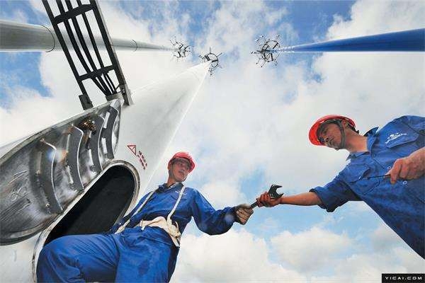 揭秘中国十年来13大暴利行业 最暴利的竟是它 揭秘中国十年来13大暴利行业 最暴利的竟是它